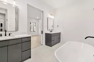 4309 Floyd St, Houston, TX 77007 - Photo 16