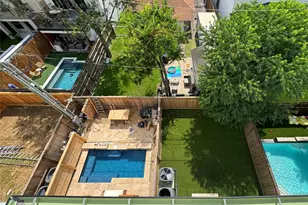 4309 Floyd St, Houston, TX 77007 - Photo 24