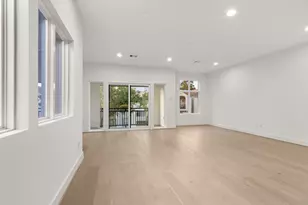 4309 Floyd St, Houston, TX 77007 - Photo 28