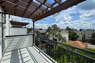 4309 Floyd St, Houston, TX 77007 - Photo 32