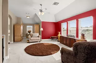 6315 Amelia Springs Dr, Spring, TX 77379 - Photo 30