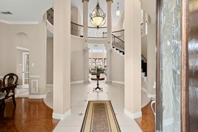 6315 Amelia Springs Drive, Spring, TX 77379 - Photo 2