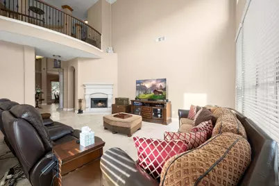 6315 Amelia Springs Drive, Spring, TX 77379 - Photo 40