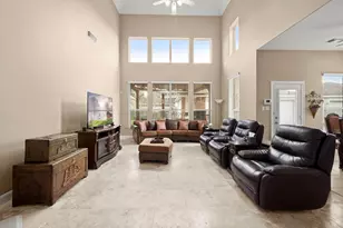 6315 Amelia Springs Dr, Spring, TX 77379 - Photo 38