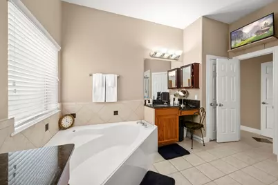 6315 Amelia Springs Drive, Spring, TX 77379 - Photo 18