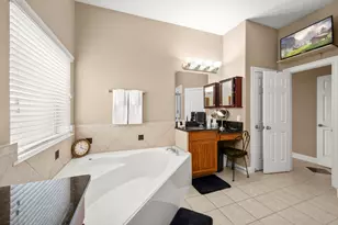 6315 Amelia Springs Dr, Spring, TX 77379 - Photo 18