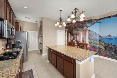 6315 Amelia Springs Drive, Spring, TX 77379 - Photo 34