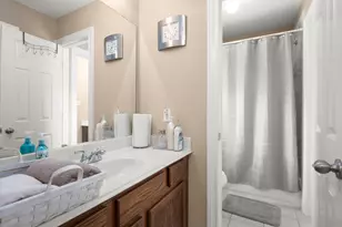 6315 Amelia Springs Dr, Spring, TX 77379 - Photo 28