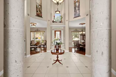 6315 Amelia Springs Drive, Spring, TX 77379 - Photo 2
