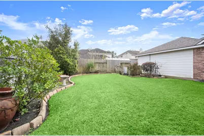6315 Amelia Springs Drive, Spring, TX 77379 - Photo 44
