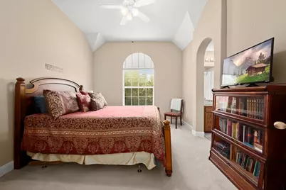 6315 Amelia Springs Drive, Spring, TX 77379 - Photo 24