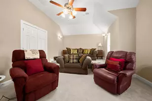 6315 Amelia Springs Dr, Spring, TX 77379 - Photo 32