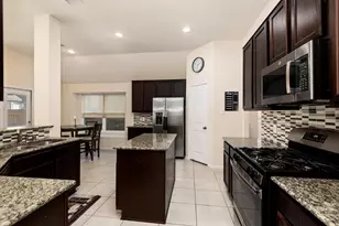 4606 Clara Rose Ln, Katy, TX 77449 - Photo 6