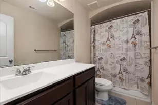 4606 Clara Rose Ln, Katy, TX 77449 - Photo 16