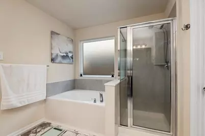 4606 Clara Rose Lane, Katy, TX 77449 - Photo 14