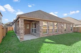 4606 Clara Rose Ln, Katy, TX 77449 - Photo 22