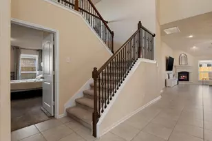 4606 Clara Rose Ln, Katy, TX 77449 - Photo 18