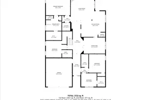 4606 Clara Rose Ln, Katy, TX 77449 - Photo 24