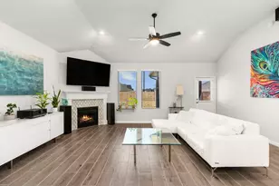 19218 Palfrey Prairie Trl, Tomball, TX 77377 - Photo 6
