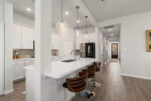 19218 Palfrey Prairie Trl, Tomball, TX 77377 - Photo 12