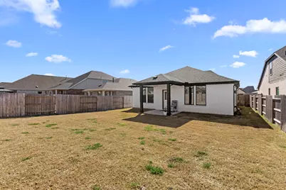 19218 Palfrey Prairie Trail, Tomball, TX 77377 - Photo 24