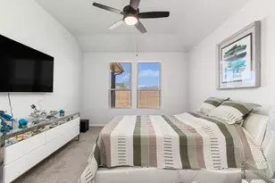 19218 Palfrey Prairie Trl, Tomball, TX 77377 - Photo 18