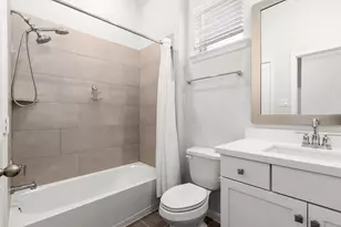 19218 Palfrey Prairie Trl, Tomball, TX 77377 - Photo 16