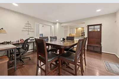 5826 Doliver Drive #55, Houston, TX 77057 - Photo 20