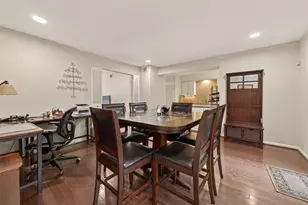 5826 Doliver Dr, Houston, TX 77057 - Photo 20
