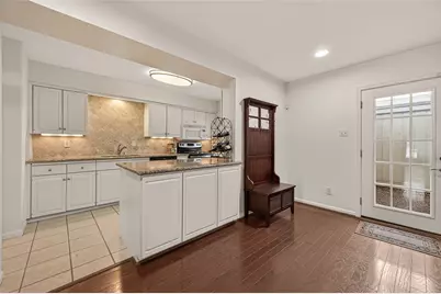 5826 Doliver Drive #55, Houston, TX 77057 - Photo 12