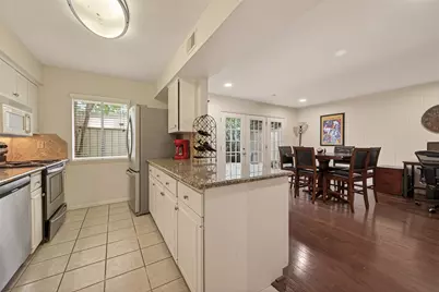5826 Doliver Drive #55, Houston, TX 77057 - Photo 14