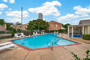 5826 Doliver Dr, Houston, TX 77057 - Photo 4