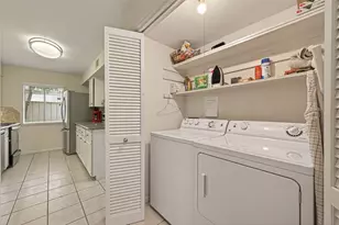 5826 Doliver Dr, Houston, TX 77057 - Photo 22