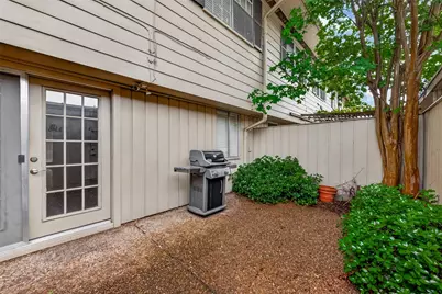 5826 Doliver Drive #55, Houston, TX 77057 - Photo 42