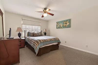 5826 Doliver Drive #55, Houston, TX 77057 - Photo 34