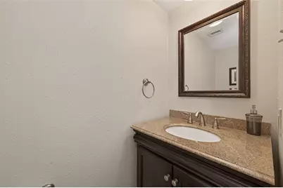 5826 Doliver Drive #55, Houston, TX 77057 - Photo 24