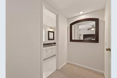 5826 Doliver Drive #55, Houston, TX 77057 - Photo 28