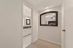 5826 Doliver Dr, Houston, TX 77057 - Photo 28