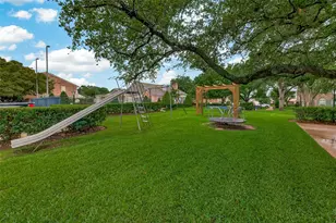 5826 Doliver Dr, Houston, TX 77057 - Photo 46