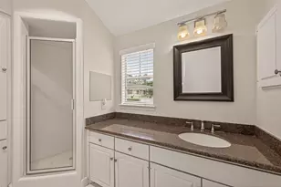 5826 Doliver Dr, Houston, TX 77057 - Photo 30