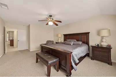5826 Doliver Drive #55, Houston, TX 77057 - Photo 26