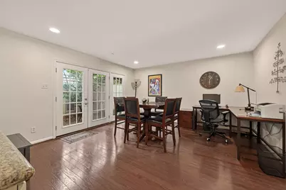 5826 Doliver Drive #55, Houston, TX 77057 - Photo 18
