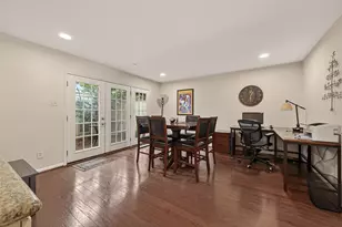 5826 Doliver Dr, Houston, TX 77057 - Photo 18