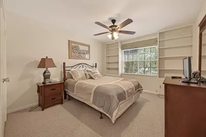 5826 Doliver Drive #55, Houston, TX 77057 - Photo 32