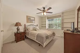 5826 Doliver Dr, Houston, TX 77057 - Photo 32
