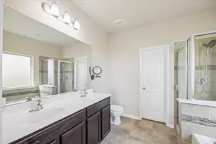 8103 Heartbrook Field Ln, Cypress, TX 77433 - Photo 8