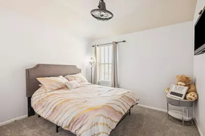 8103 Heartbrook Field Lane, Cypress, TX 77433 - Photo 12
