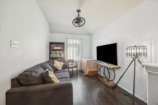 8103 Heartbrook Field Ln, Cypress, TX 77433 - Photo 10