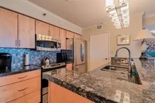 5220 Seawall Blvd, Galveston, TX 77551 - Photo 8
