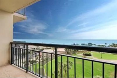 5220 Seawall Boulevard #633, Galveston, TX 77551 - Photo 20